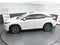 2022 Lexus RX 350 350