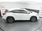 2022 Lexus RX 350 350