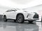 2022 Lexus RX 350 350