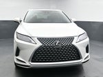2022 Lexus RX 350 350