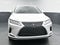 2022 Lexus RX 350 350