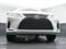 2022 Lexus RX 350 350