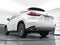 2022 Lexus RX 350 350