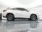 2022 Lexus RX 350 350