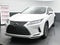 2022 Lexus RX 350 350