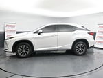 2022 Lexus RX 350 350
