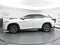 2022 Lexus RX 350 350