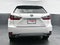 2022 Lexus RX 350 350