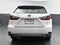 2022 Lexus RX 350 350
