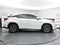 2022 Lexus RX 350 350