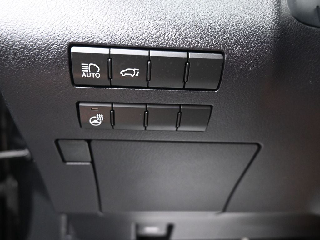 2022 Lexus RX 350 350