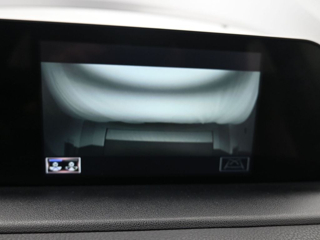 2022 Lexus RX 350 350