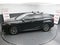 2022 Lexus RX 350 350