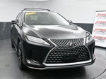 2022 Lexus RX 350 350