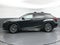 2022 Lexus RX 350 350