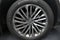 2020 Lexus RX 350 350