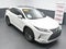 2020 Lexus RX 350 350