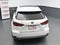 2020 Lexus RX 350 350
