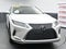 2020 Lexus RX 350 350
