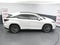 2020 Lexus RX 350 350