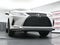 2020 Lexus RX 350 350