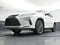 2020 Lexus RX 350 350