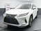 2020 Lexus RX 350 350