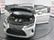 2020 Lexus RX 350 350