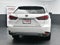 2020 Lexus RX 350 350