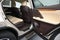 2016 Lexus RX 350 350