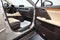 2016 Lexus RX 350 350