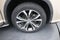 2016 Lexus RX 350 350