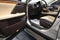 2016 Lexus RX 350 350