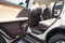2016 Lexus RX 350 350