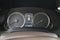 2016 Lexus RX 350 350