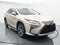 2016 Lexus RX 350 350