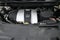 2016 Lexus RX 350 350