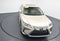 2016 Lexus RX 350 350