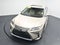 2016 Lexus RX 350 350