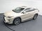 2016 Lexus RX 350 350