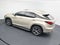 2016 Lexus RX 350 350