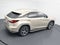 2016 Lexus RX 350 350