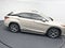 2016 Lexus RX 350 350