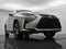 2016 Lexus RX 350 350
