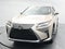 2016 Lexus RX 350 350