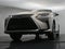 2016 Lexus RX 350 350