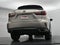 2016 Lexus RX 350 350