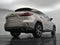 2016 Lexus RX 350 350