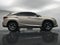 2016 Lexus RX 350 350