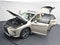 2016 Lexus RX 350 350